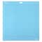 9 Pack: Cricut® Lightgrip Adhesive Cutting Mats, 12" x 12"